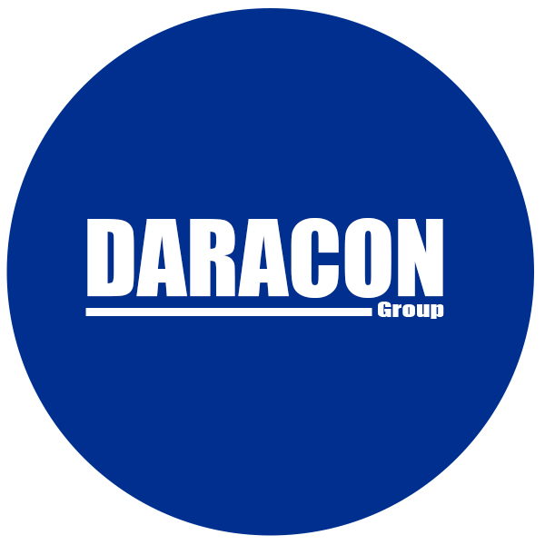 Daracon Group Profile Image